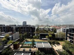 Kent Ridge Hill Residences (D5), Apartment #509645041